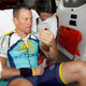 Illustration for article titled Top 15 Cringeworthy Tour De France Crashes
